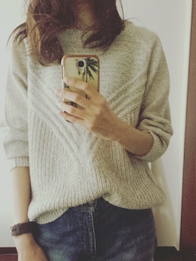 あり太郎さんのコーディネート