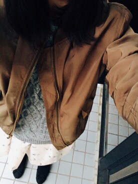 Chihiroさんのコーディネート