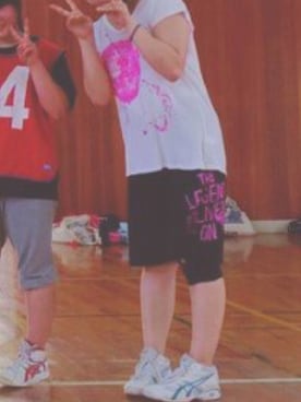 achaさんのコーディネート