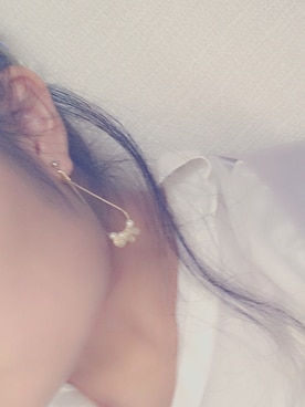 achaさんのコーディネート