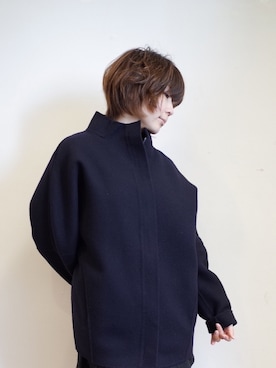 mihoさんのコーディネート