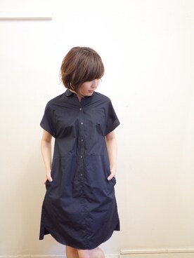 mihoさんのコーディネート