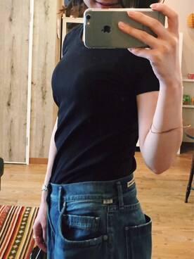 mihoさんのコーディネート