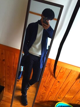 sikiさんのコーディネート