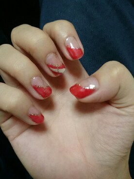 みぃさんのコーディネート