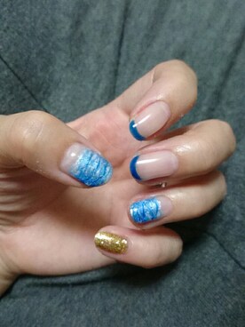 みぃさんのコーディネート