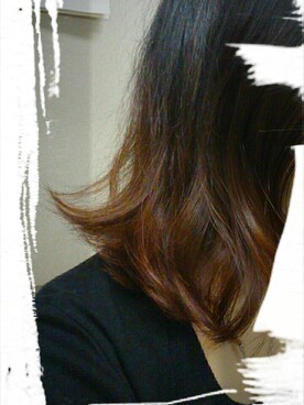 みぃさんのコーディネート