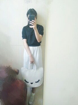 Komeiさんのコーディネート