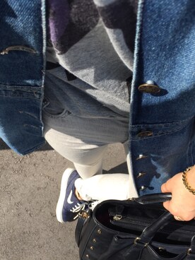 はまゆさんのコーディネート