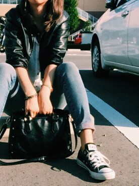 はまゆさんのコーディネート