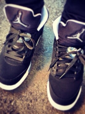 Seicoさんのコーディネート