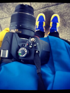 Seicoさんのコーディネート