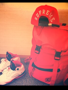 Seicoさんのコーディネート