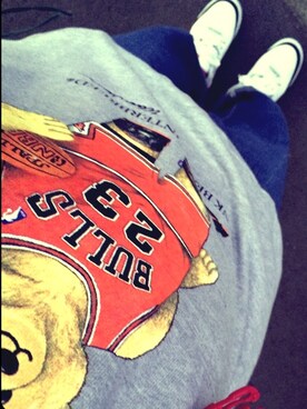 Seicoさんのコーディネート