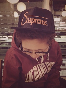 Seicoさんのコーディネート