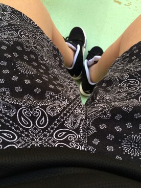 Seicoさんのコーディネート