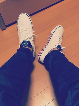 keytaさんのコーディネート