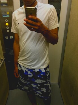 keytaさんのコーディネート