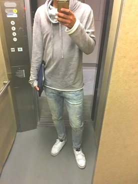 keytaさんのコーディネート