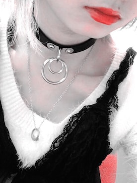 ぴょんさんのコーディネート