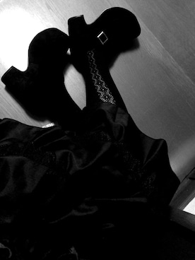 ぴょんさんのコーディネート