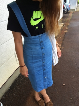 eRiさんのコーディネート