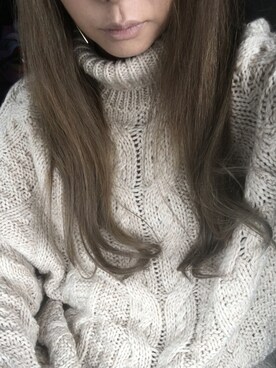 eRiさんのコーディネート