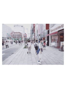 シュかさんのコーディネート