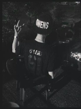 Jason_Cheungさんのコーディネート