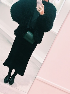 SENさんのコーディネート