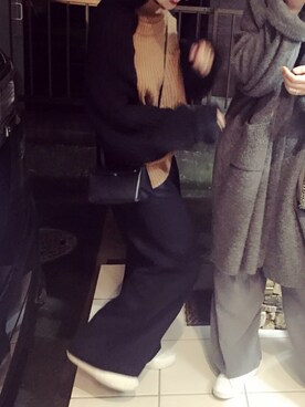 SENさんのコーディネート