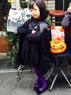 RuuuAさんのコーディネート