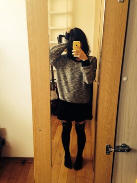 AyAさんのコーディネート