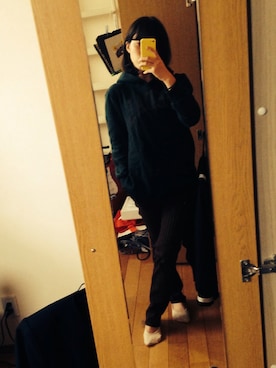 AyAさんのコーディネート