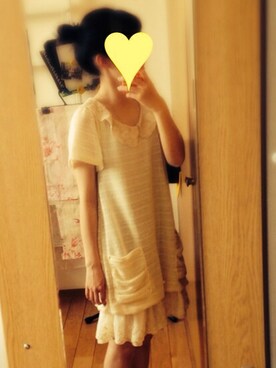 AyAさんのコーディネート