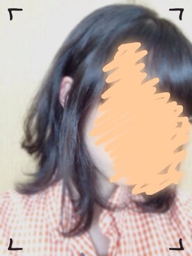 AyAさんのコーディネート