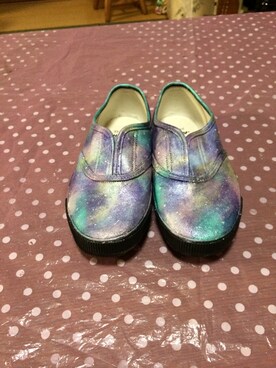 tAEさんのコーディネート