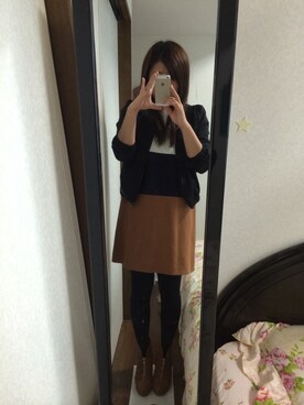 tAEさんのコーディネート