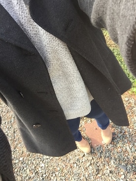 Lunaさんのコーディネート