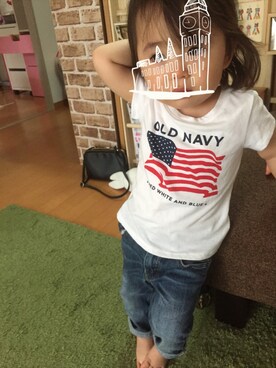 kaosuzukaさんのコーディネート