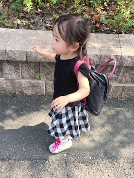 kaosuzukaさんのコーディネート