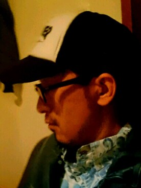 keiichiさんのコーディネート