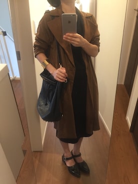 asamiさんのコーディネート