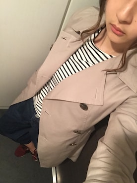 xxxchikaxxxさんのコーディネート