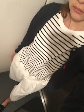 xxxchikaxxxさんのコーディネート