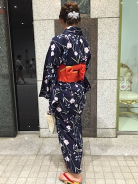 xxxchikaxxxさんのコーディネート