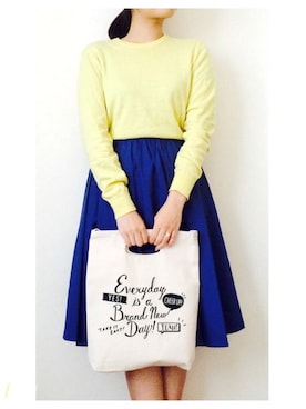 kmhanさんのコーディネート