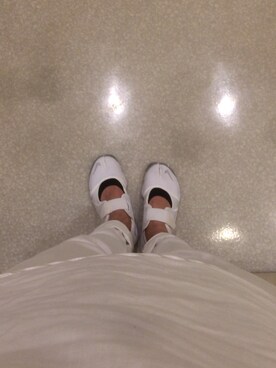 梅ちゃんさんのコーディネート