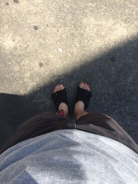 梅ちゃんさんのコーディネート