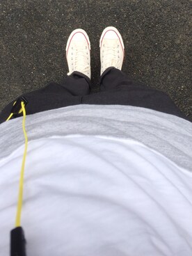 梅ちゃんさんのコーディネート